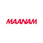 Maanam