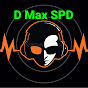 D Max SPD