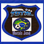 morais jose