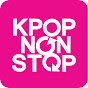 Kpop Nonstop