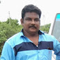 Hari Krishnan.