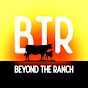 Beyond the Ranch