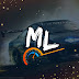 logo Messias Lucas