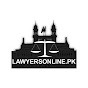 Lawyer Online