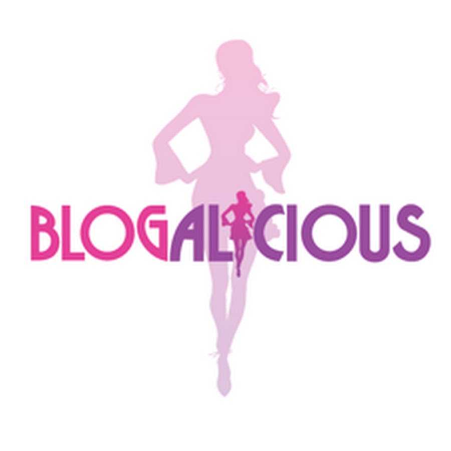 Be Blogalicious