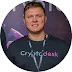 Александр CRYPTODESK