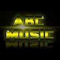 ABCMusictv1