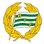 Hammarby Fotboll