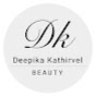 Deepika Kathirvel