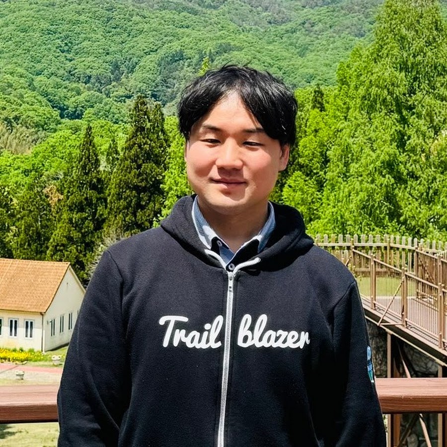 Taiki yoshikawa youtube