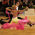 logo DanceSport