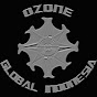 ozoneglobalindonesia