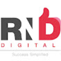 RND Digital