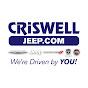 Criswell Chrysler Jeep Dodge RAM FIAT