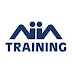 logo AIIA Trainings