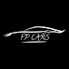 FP CARS