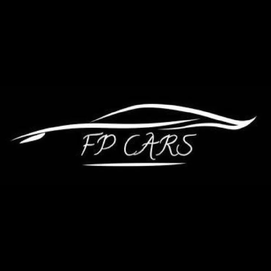 FP CARS