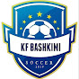 K.F BASHKIMI