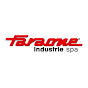 Faraone Industrie Spa - Trabattelli, Scale d'Alluminio, Piattaforme, Sollevatori