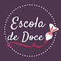 Escola de Doce Oficial