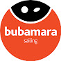 Bubamara Sailing