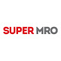 Super MRO