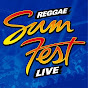 Reggae Sumfest Channel