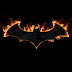 Bat Gaming