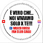 VASCO ROSSI FAN CLUB CAGLI vascorossifanclubcagli