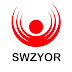 logo SWZYOR AUDIO