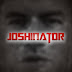 logo Joshinator