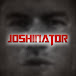 Joshinator