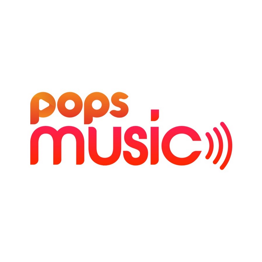 POPS MUSIC @POPSMUSIC