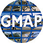 GMAP AVIATION PHOTO & VIDEOS