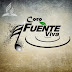 Coro Fuente Viva