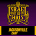 logo IUIC Jacksonville