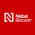 Nobel Biocare Taiwan (諾保科)