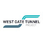 West Gate Tunnel Project