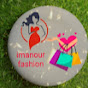 imanour fashion