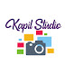 logo Kapil Studio