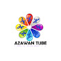 AZAWAN TUBE