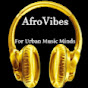 AfroVibes Musiq