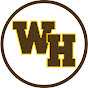 Watchung Hills Regional High School