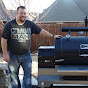 HuffDaddy BBQ