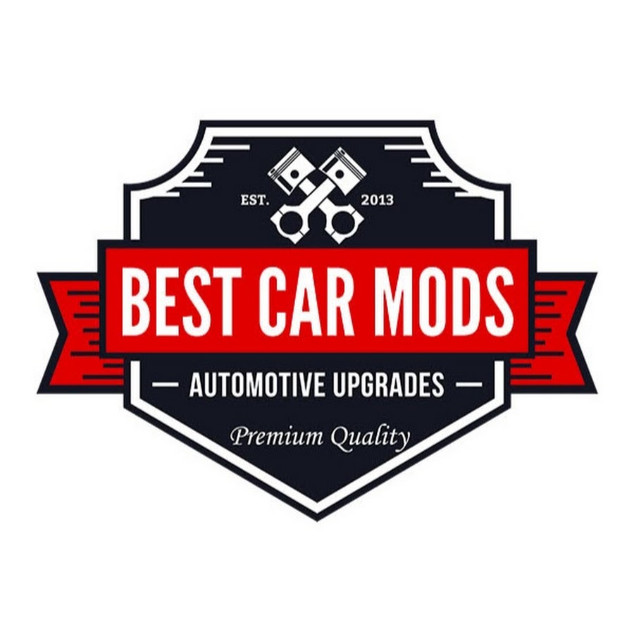 BestCarMods @BestCarMods