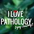 logo ilovepathology