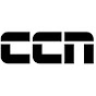 CCN Media