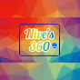 Nives 360