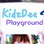 KidzDee Playground