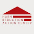 logo HRAC Denver